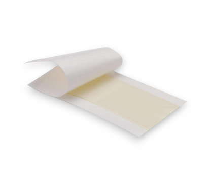 SMITHERS Mess Free Instant Uglu 250 Piece Adhesive Strips Box
